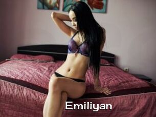 Emiliyan