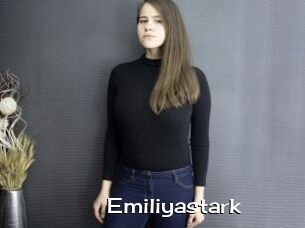 Emiliyastark