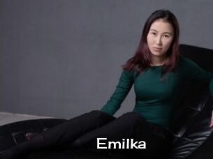 Emilka