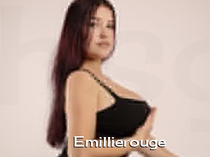 Emillierouge