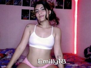 Emilly18