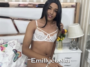 Emillycuellar