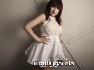 Emillygarcia