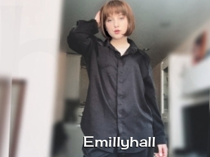 Emillyhall