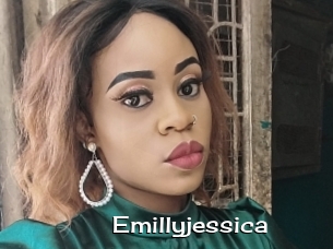 Emillyjessica