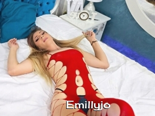 Emillyjo