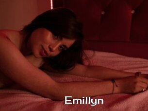 Emillyn