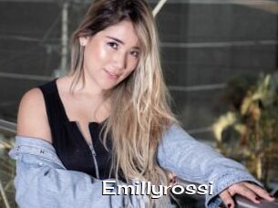 Emillyrossi
