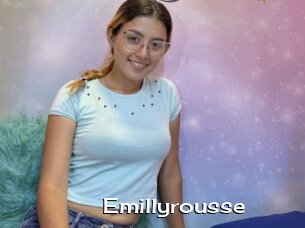 Emillyrousse