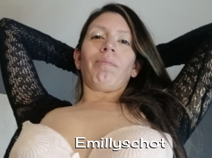 Emillyschot