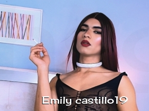 Emily_castillo19
