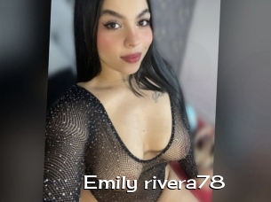 Emily_rivera78