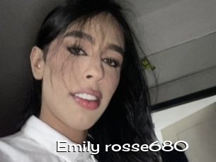 Emily_rosse680