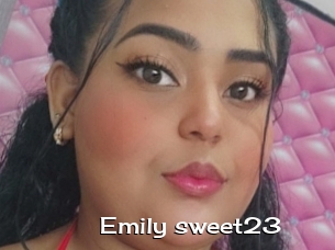 Emily_sweet23