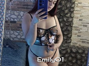 Emily01
