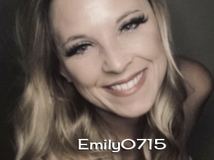 Emily0715