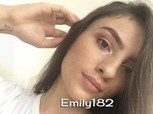 Emily182