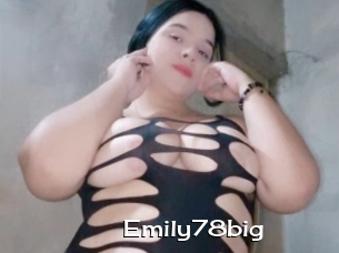 Emily78big