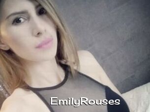 EmilyRouses
