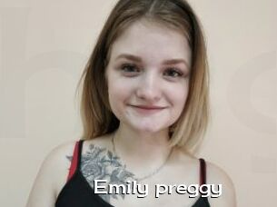 Emily_preggy