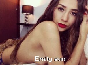 Emily_sun
