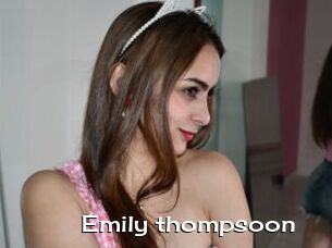 Emily_thompsoon