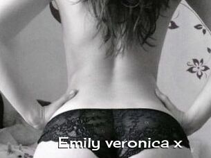 Emily_veronica_x