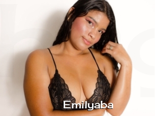 Emilyaba