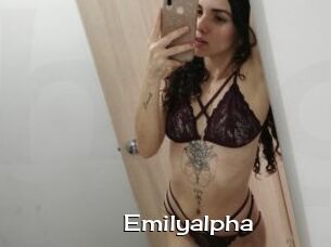 Emilyalpha