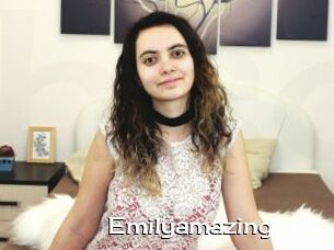 Emilyamazing