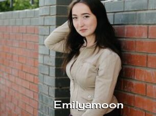 Emilyamoon