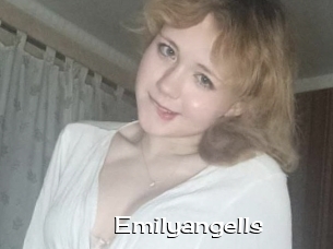 Emilyangells
