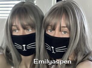 Emilyaspen