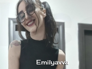 Emilyavva