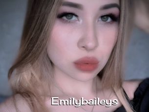 Emilybaileys