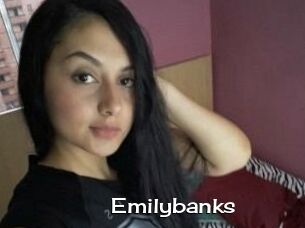 Emilybanks