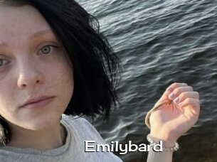 Emilybard
