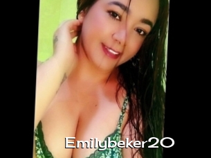 Emilybeker20