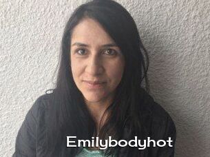 Emilybodyhot