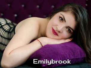 Emilybrook
