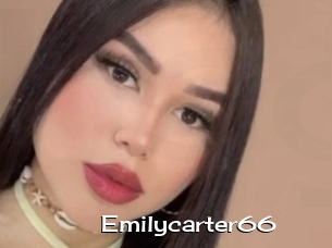 Emilycarter66