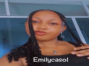 Emilycasol