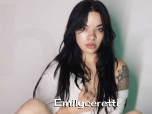Emilyceretti