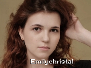 Emilychristal