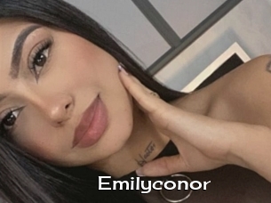 Emilyconor