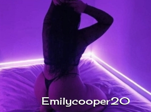 Emilycooper20