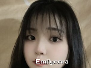 Emilycora