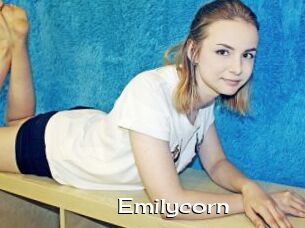 Emilycorn