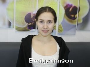 Emilycrimson
