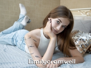 Emilycromwell